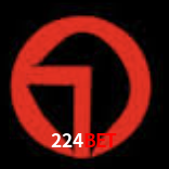 Ofertas Exclusivas 224bet