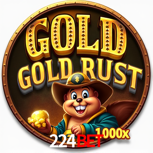 Experiência VIP 224bet