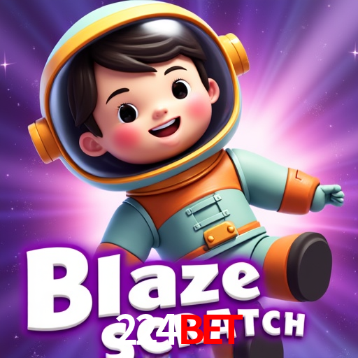 Estatísticas Esportivas 224bet