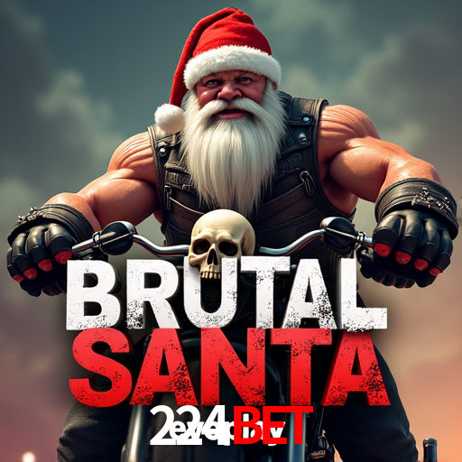 Provedores de Jogos 224bet