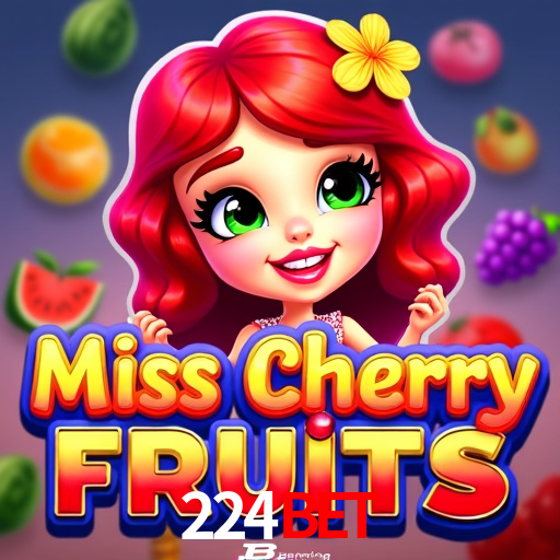 Gates of Olympus 224bet