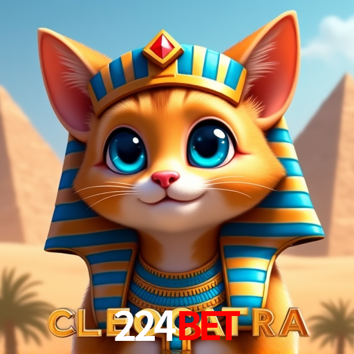 Jogo Spaceman 224bet