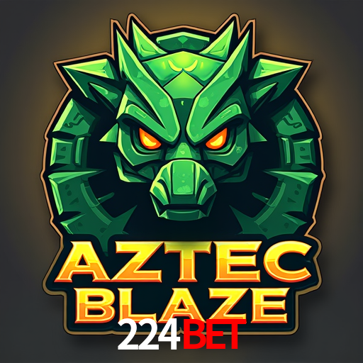 Jogos de Slot 224bet