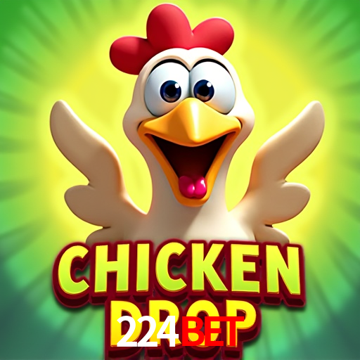 Avaliações dos Jogadores 224bet