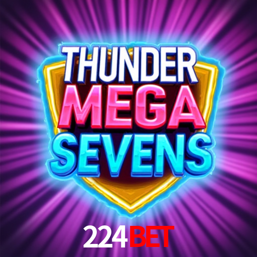 Segurança 2FA 224bet