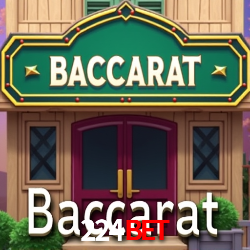 Cadastro Rápido 224bet