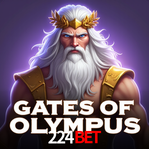 Estatísticas Crash Games 224bet