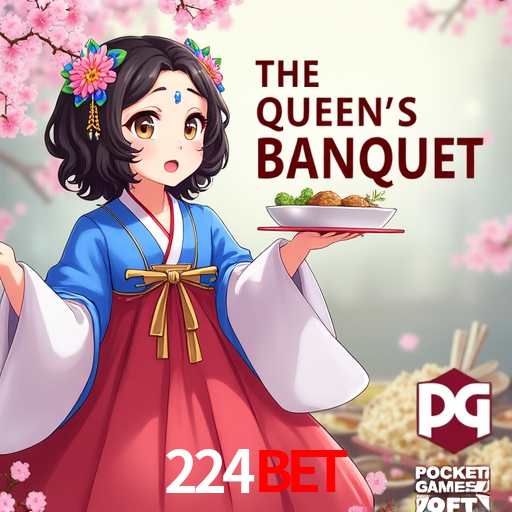 Diretório de Jogos 224bet