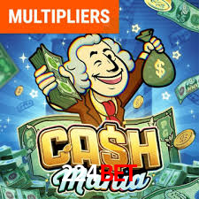 Casino Ao Vivo 224bet