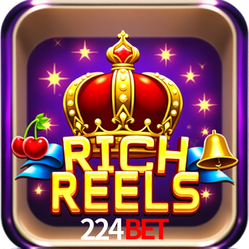 Estatísticas do Jogo 224bet