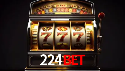 Especiais de Fim de Semana 224bet