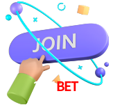 Junte-se ao cassino 224bet hoje mesmo