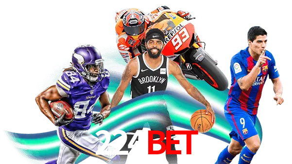 224bet